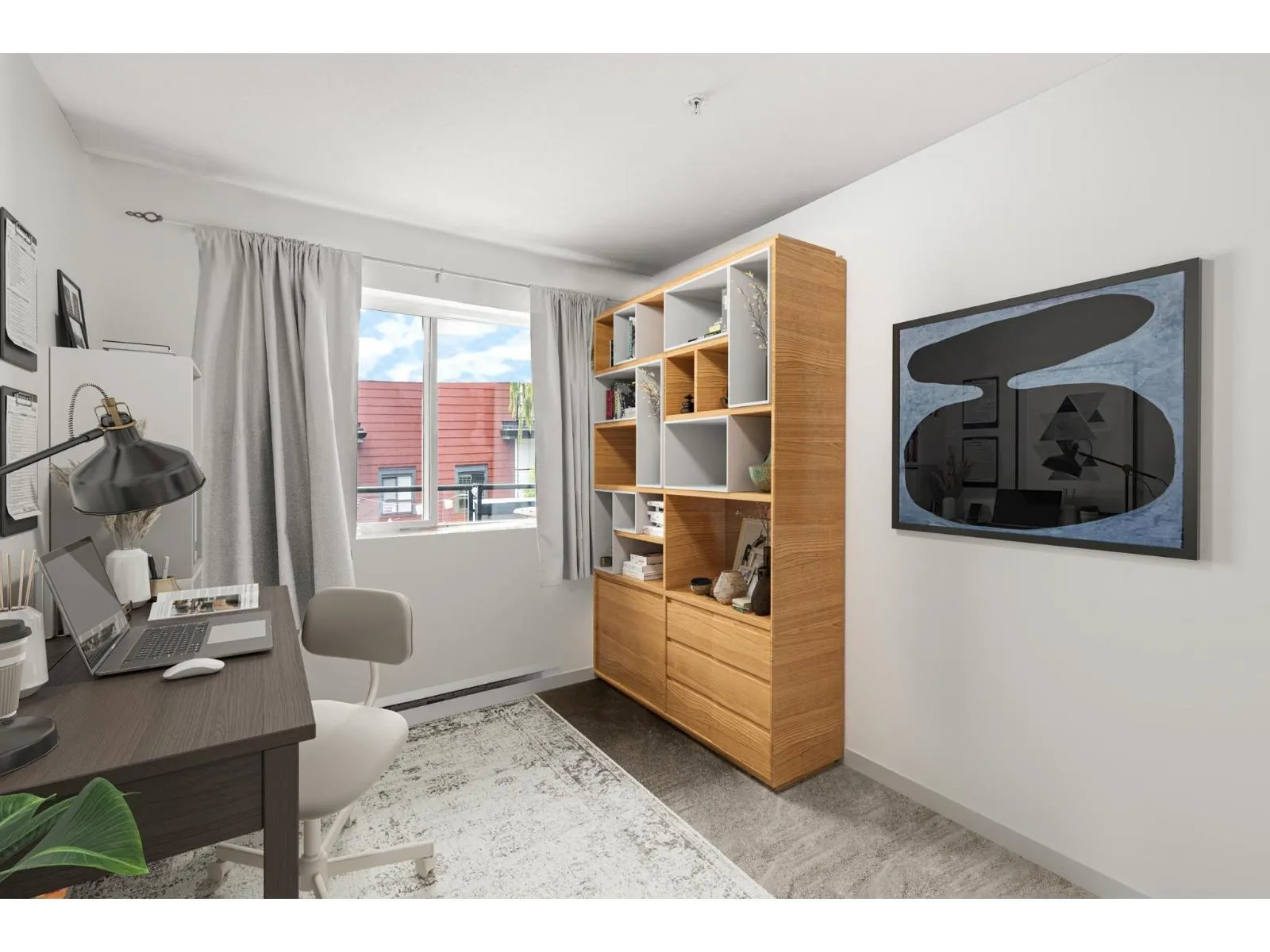 407 33708 KING ROAD