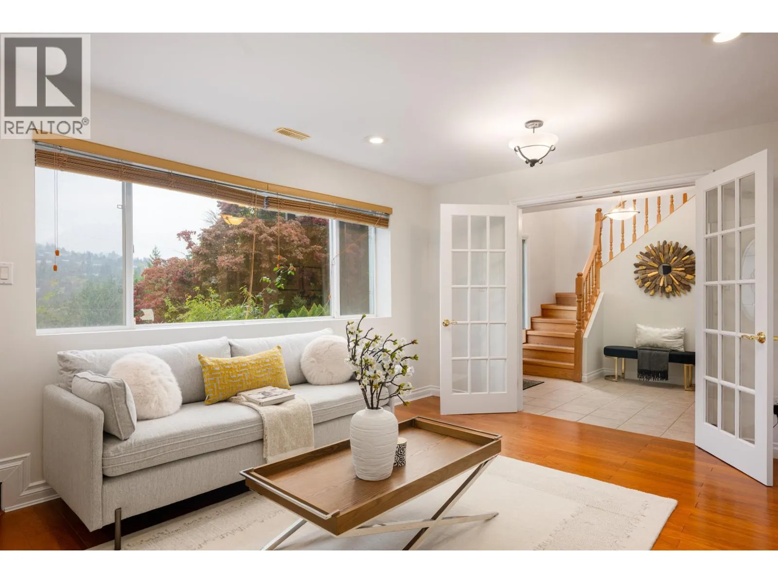 850 JEFFERSON AVENUE