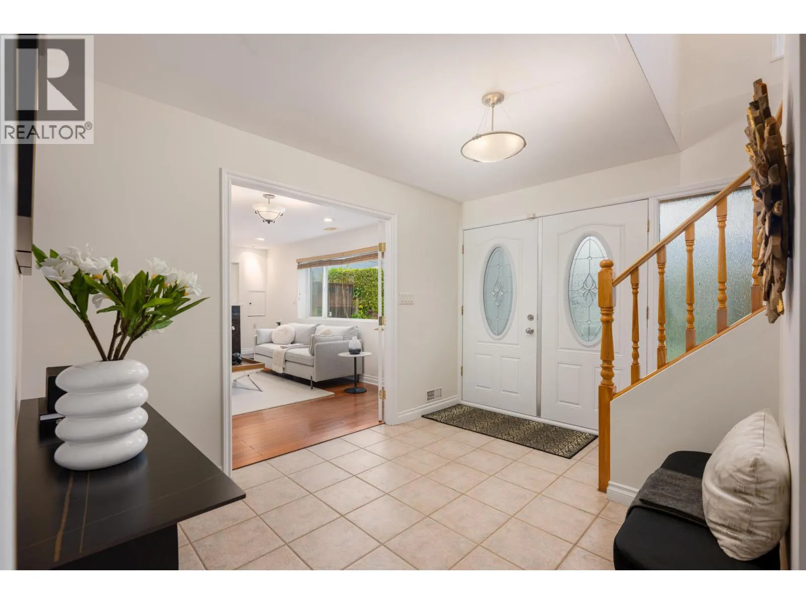 850 JEFFERSON AVENUE