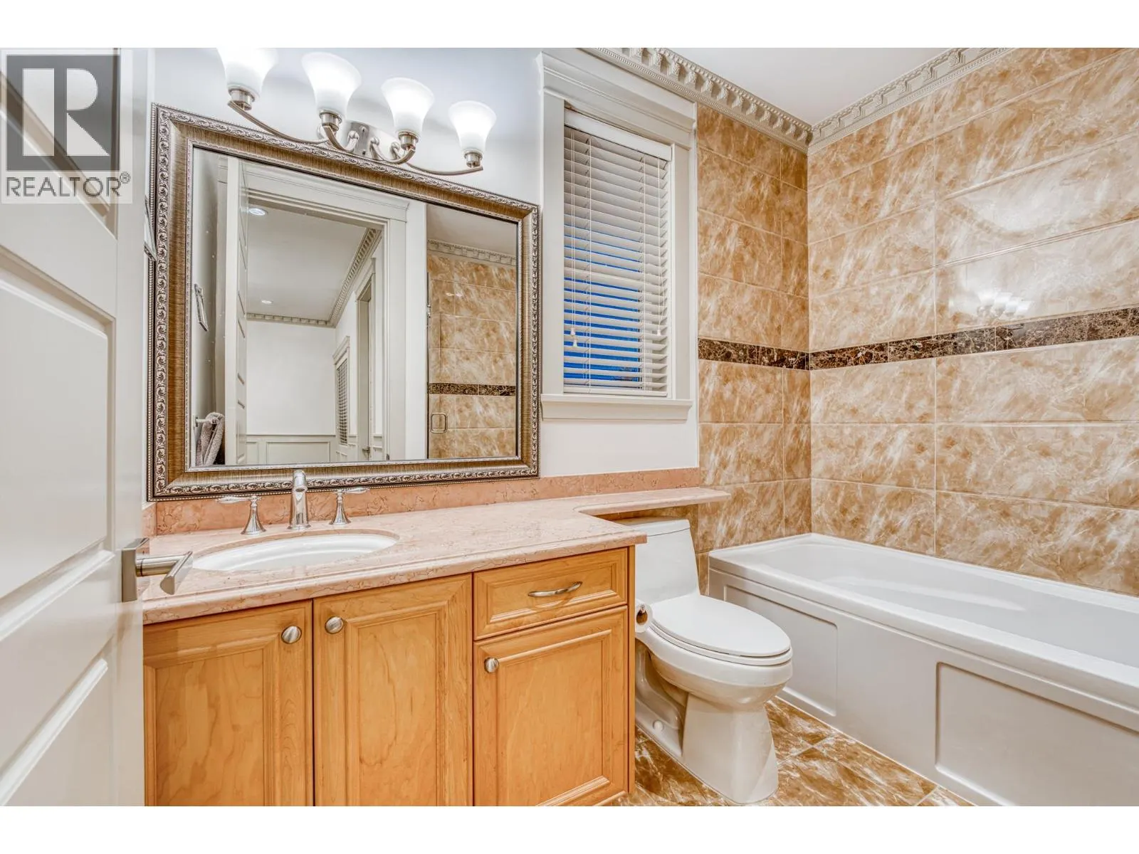 8511 SUNNYWOOD DRIVE