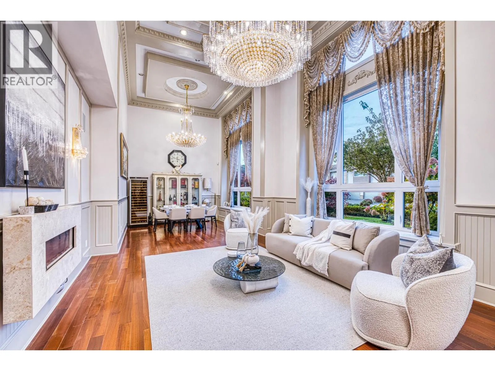 8511 SUNNYWOOD DRIVE