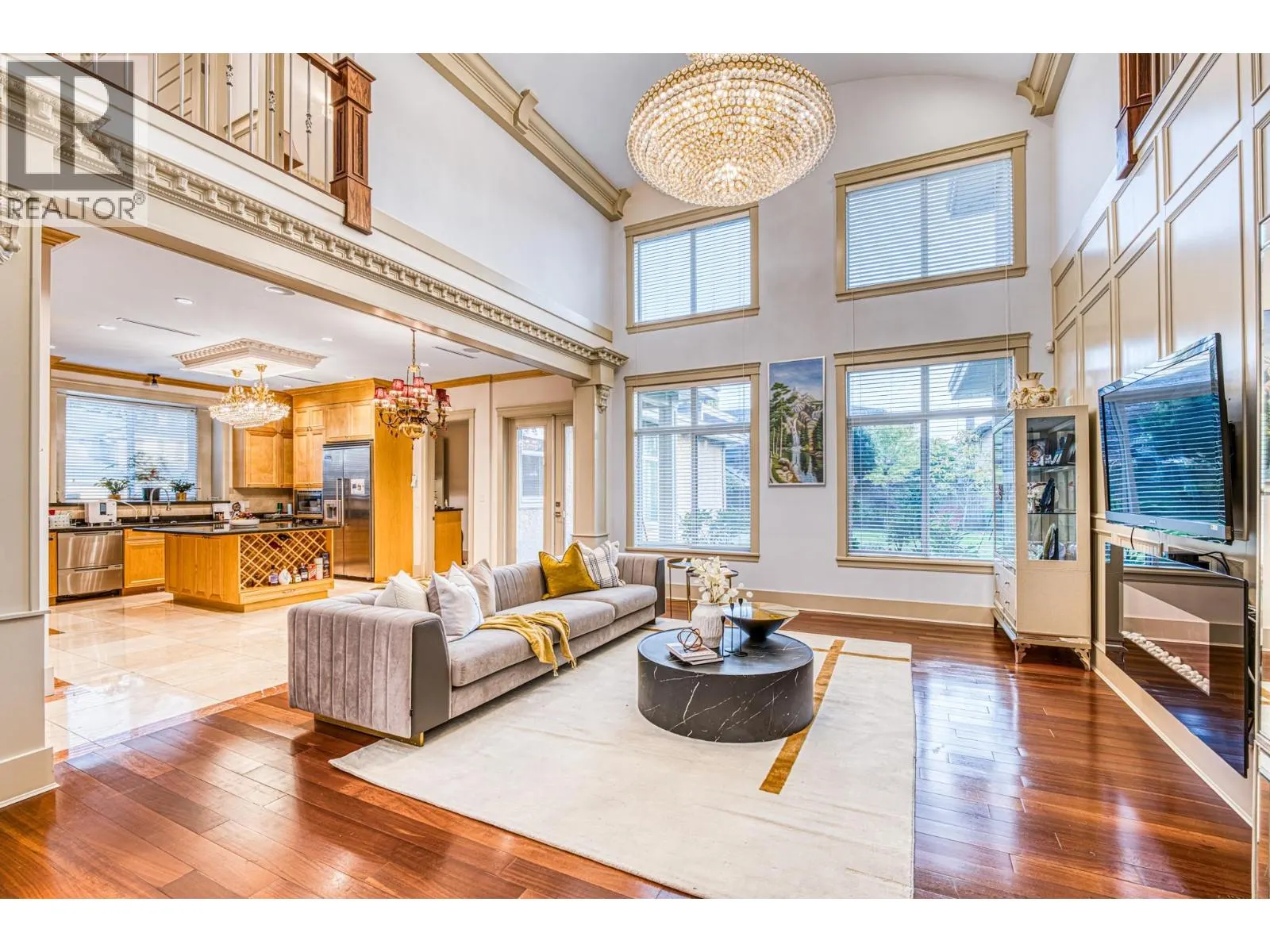 8511 SUNNYWOOD DRIVE