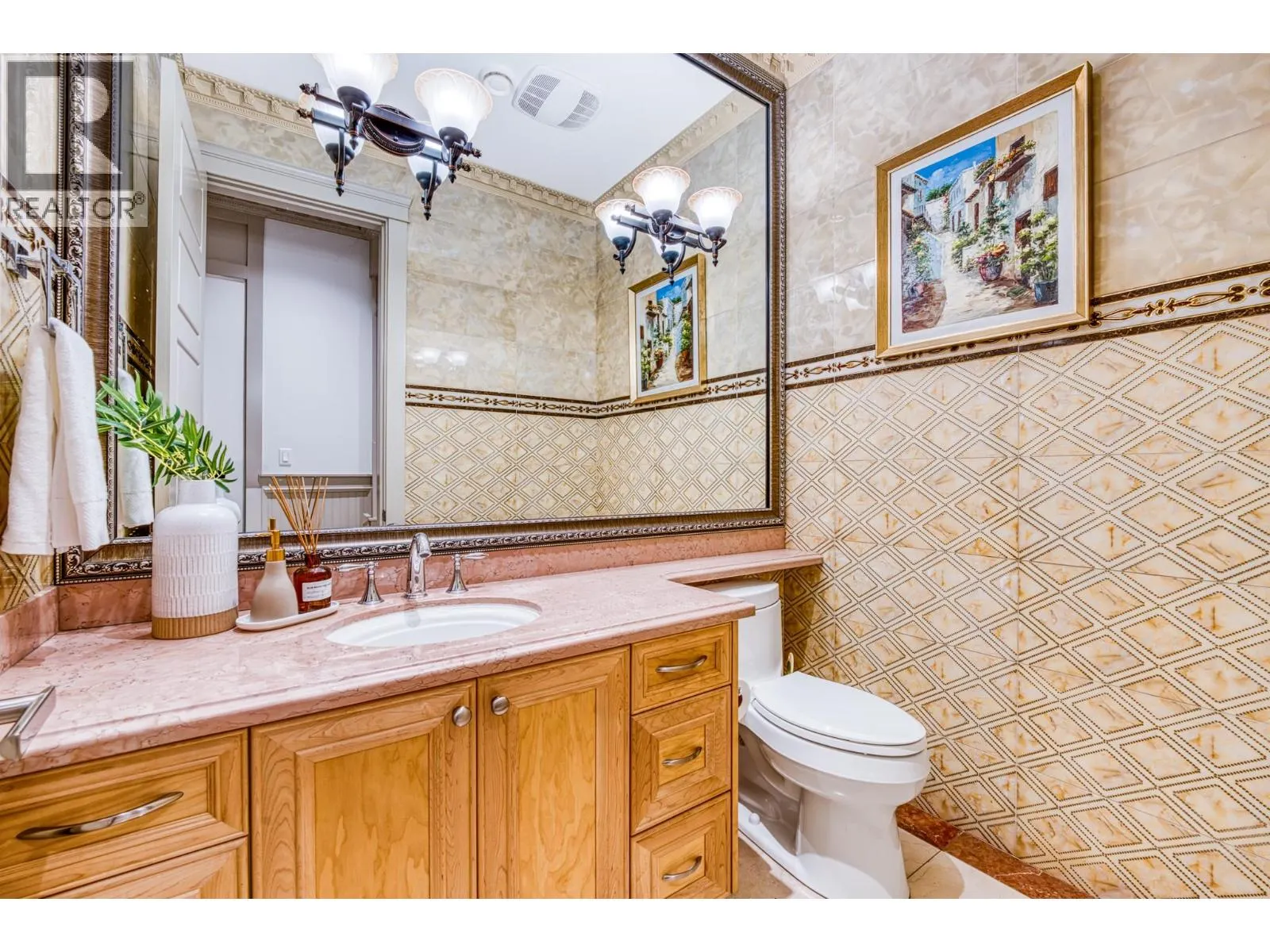 8511 SUNNYWOOD DRIVE
