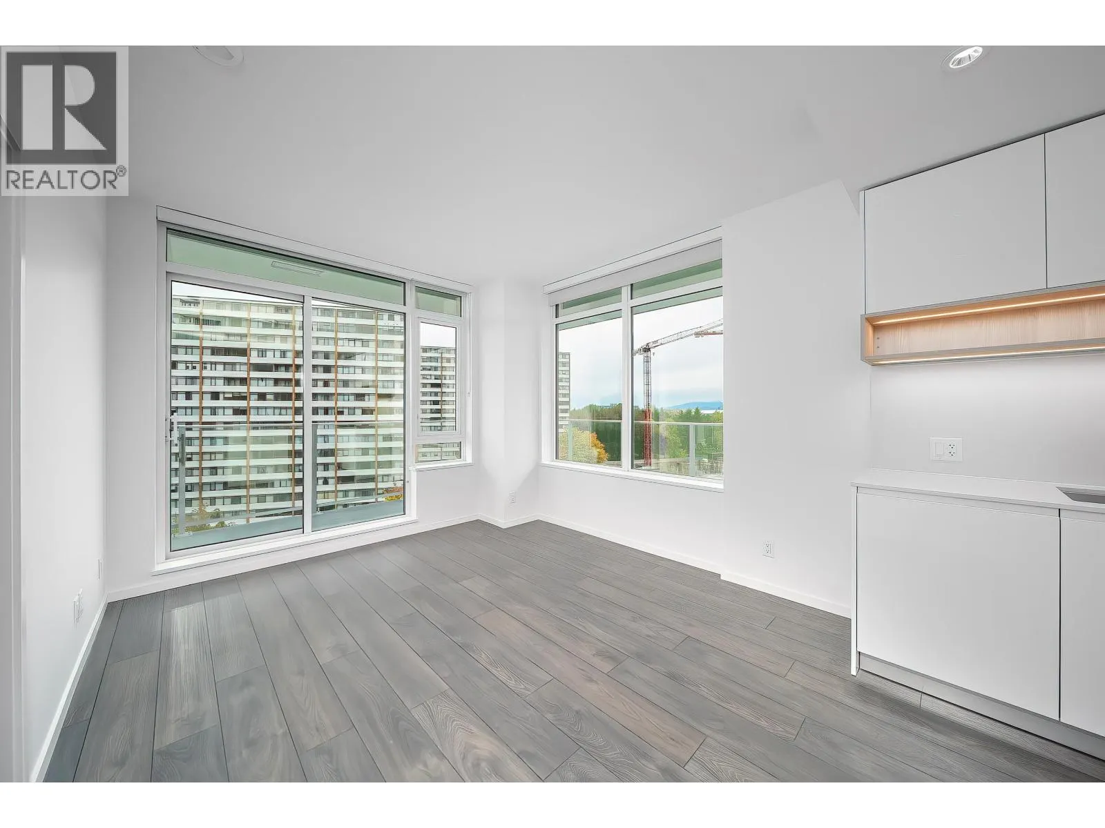 840 6500 MINORU BOULEVARD