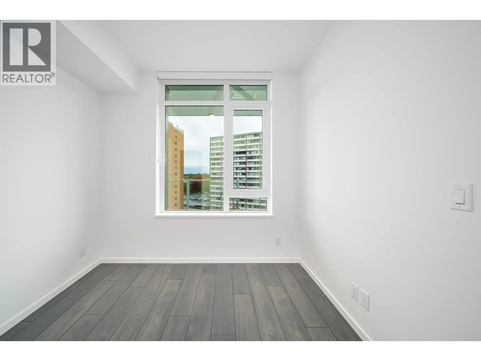 840 6500 MINORU BOULEVARD