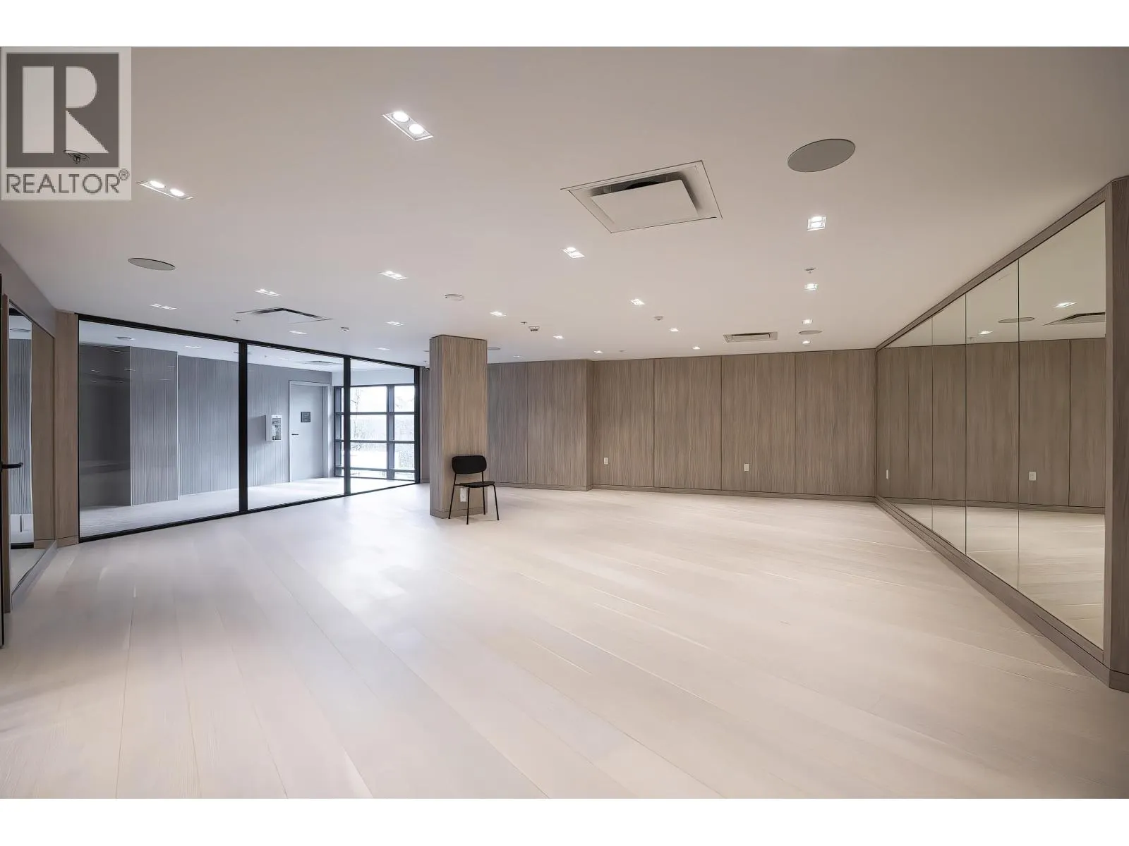 840 6500 MINORU BOULEVARD