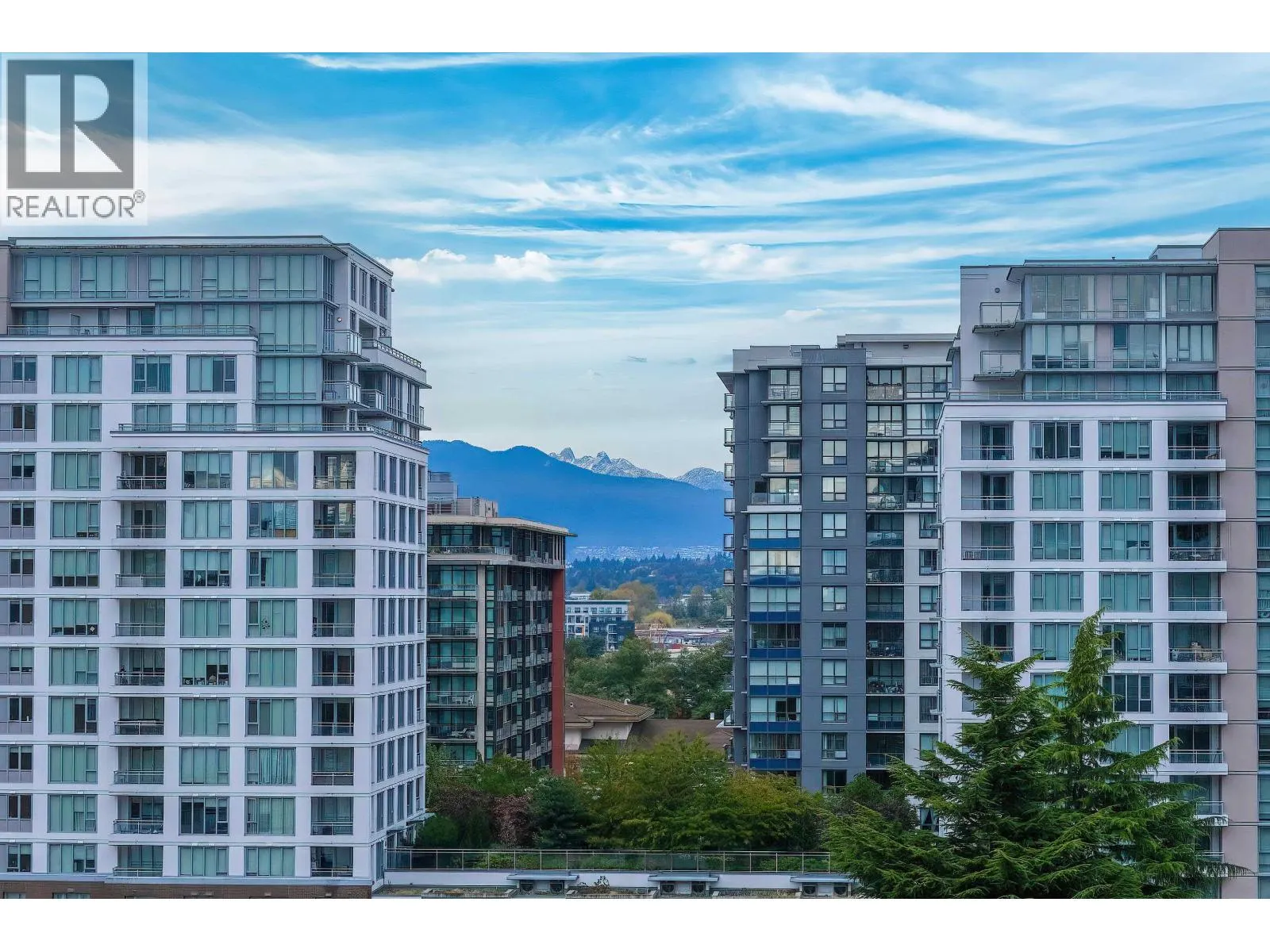 840 6500 MINORU BOULEVARD