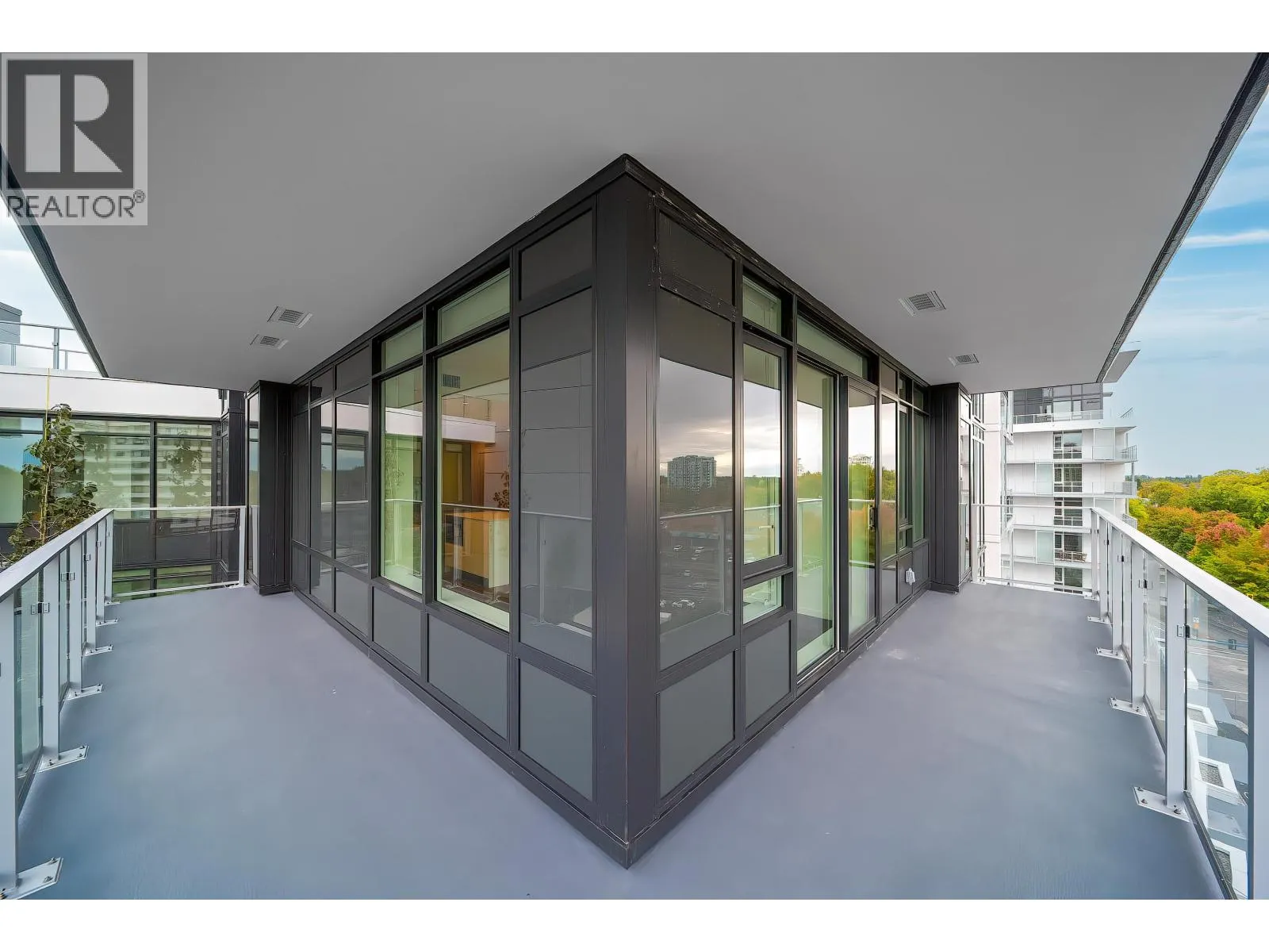 840 6500 MINORU BOULEVARD