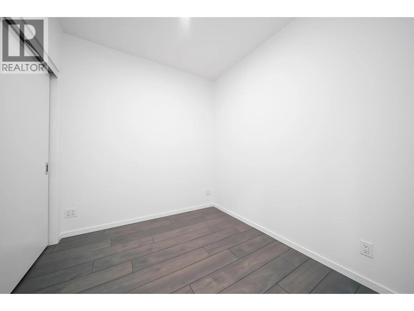 840 6500 MINORU BOULEVARD