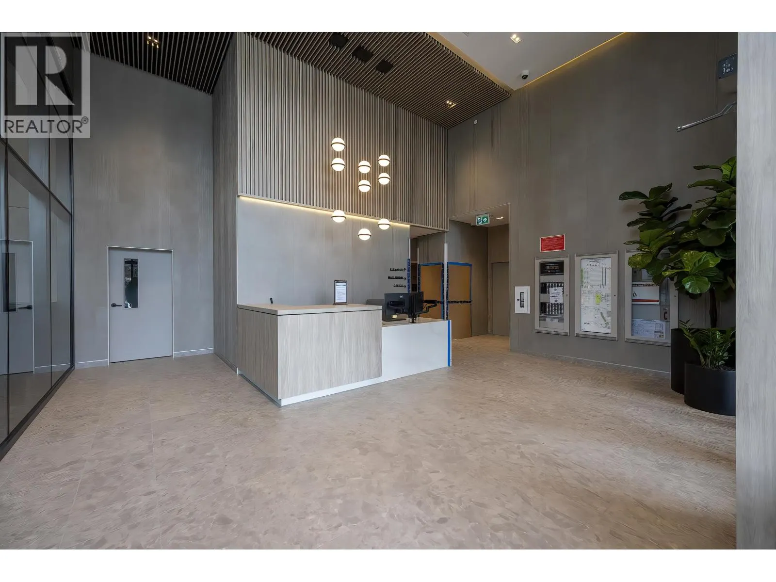 840 6500 MINORU BOULEVARD