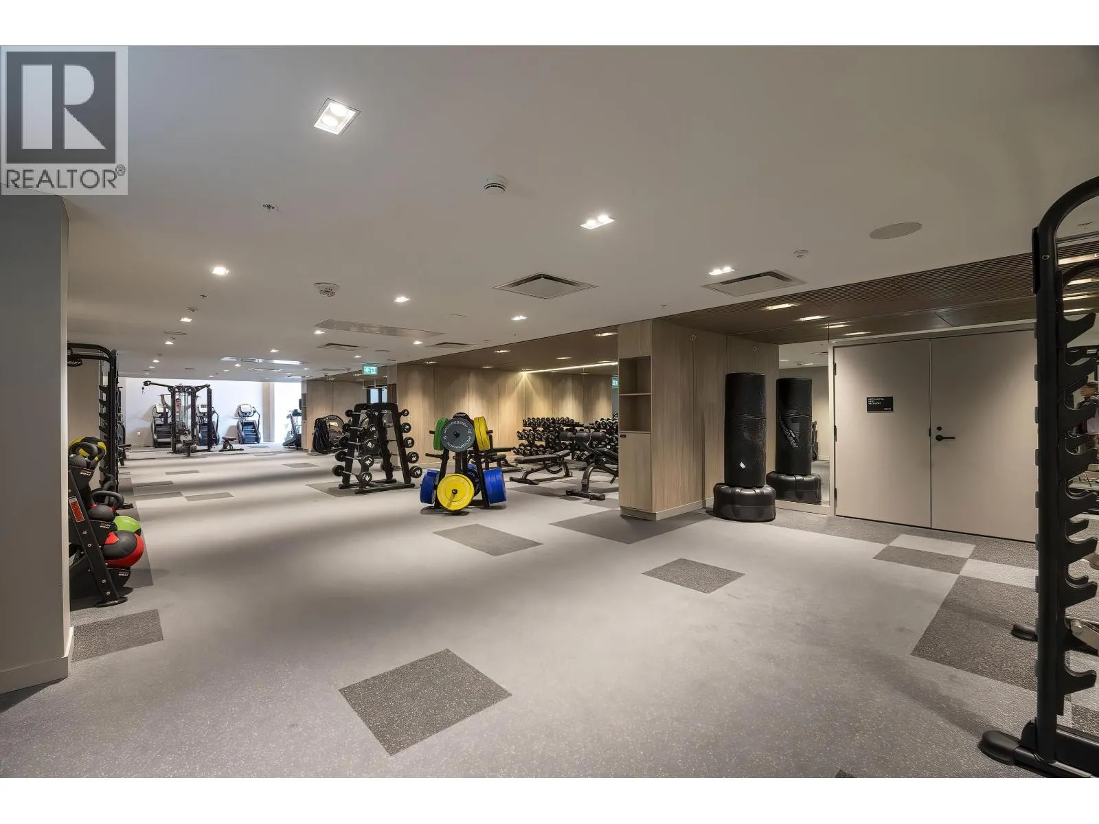 840 6500 MINORU BOULEVARD