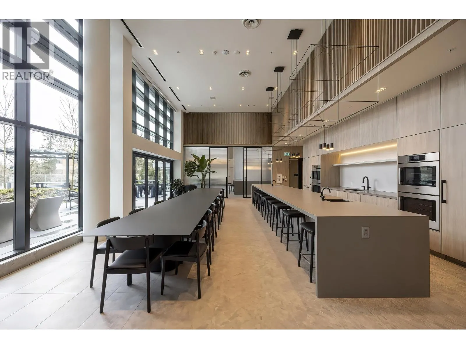 840 6500 MINORU BOULEVARD