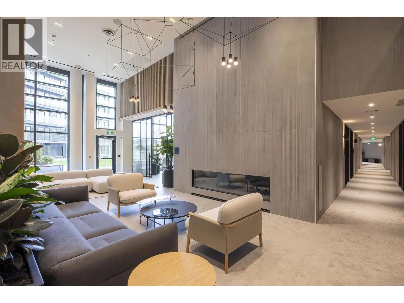 840 6500 MINORU BOULEVARD