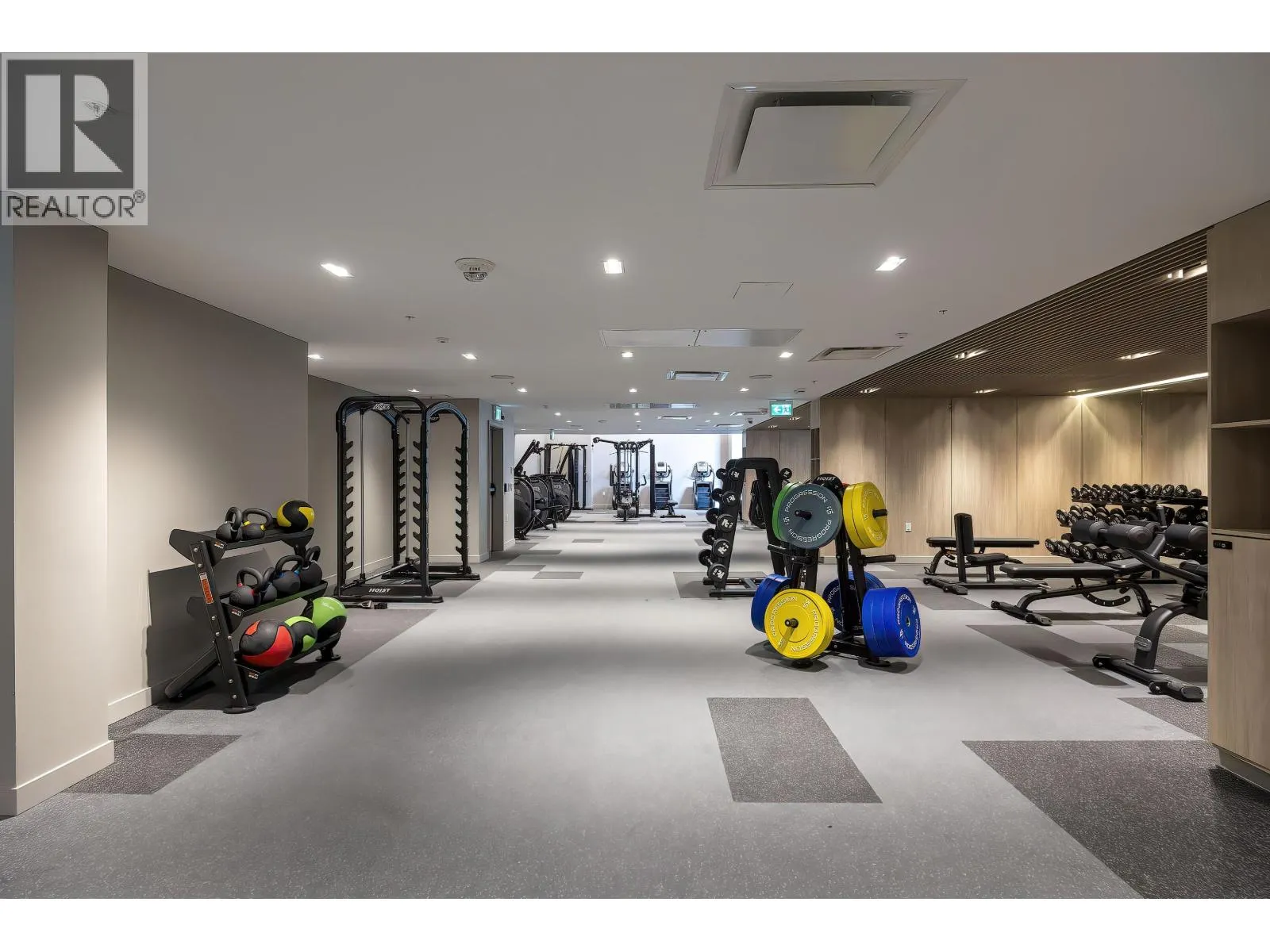 840 6500 MINORU BOULEVARD