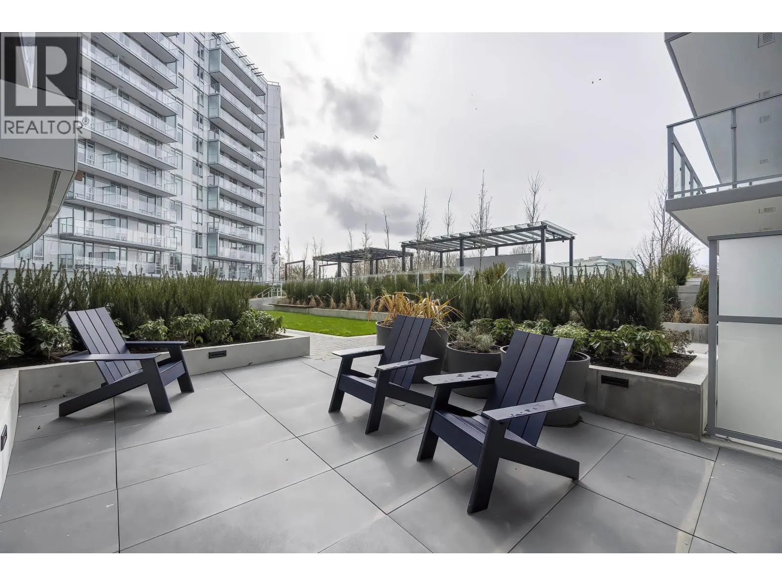 840 6500 MINORU BOULEVARD