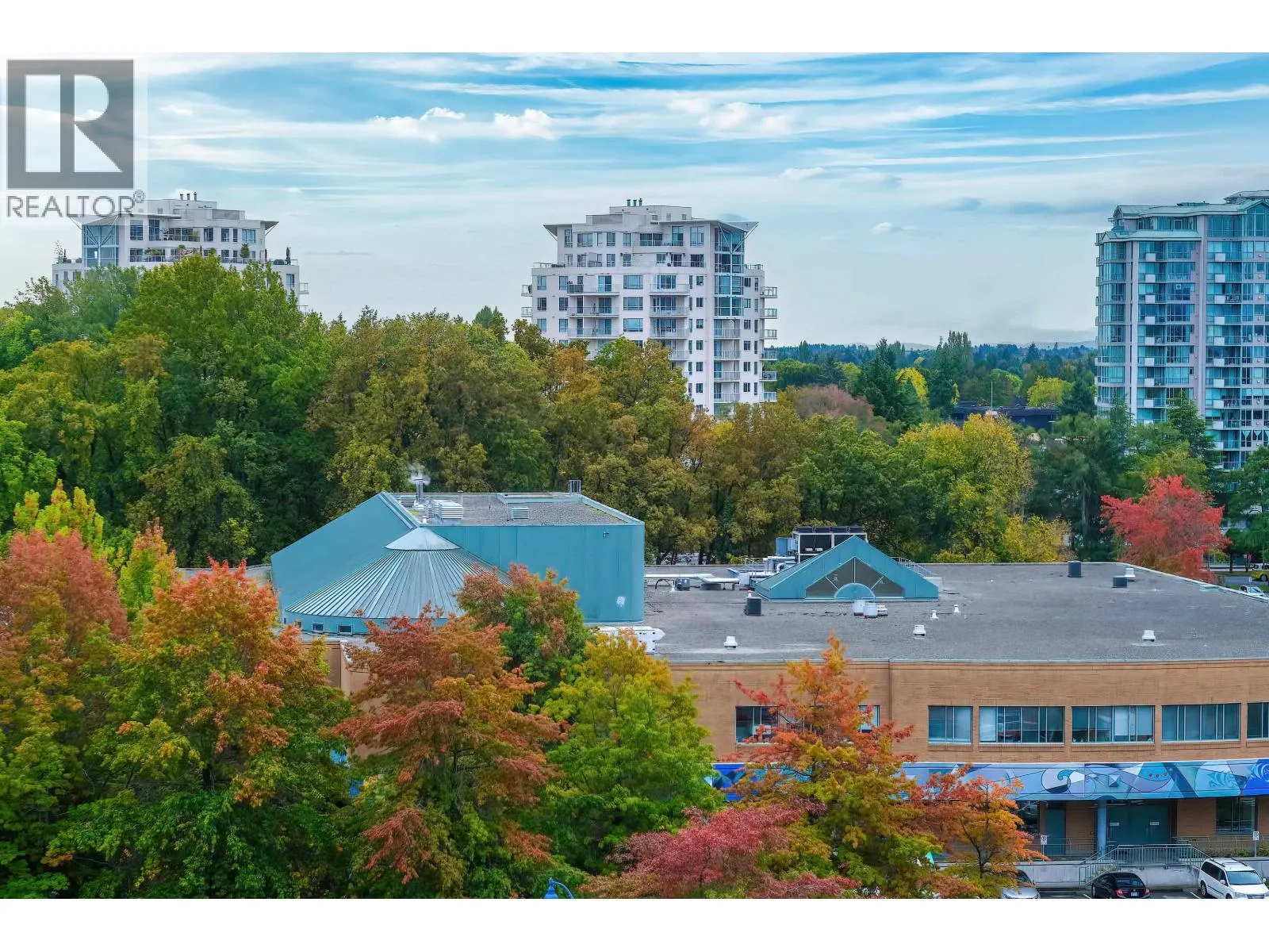 840 6500 MINORU BOULEVARD