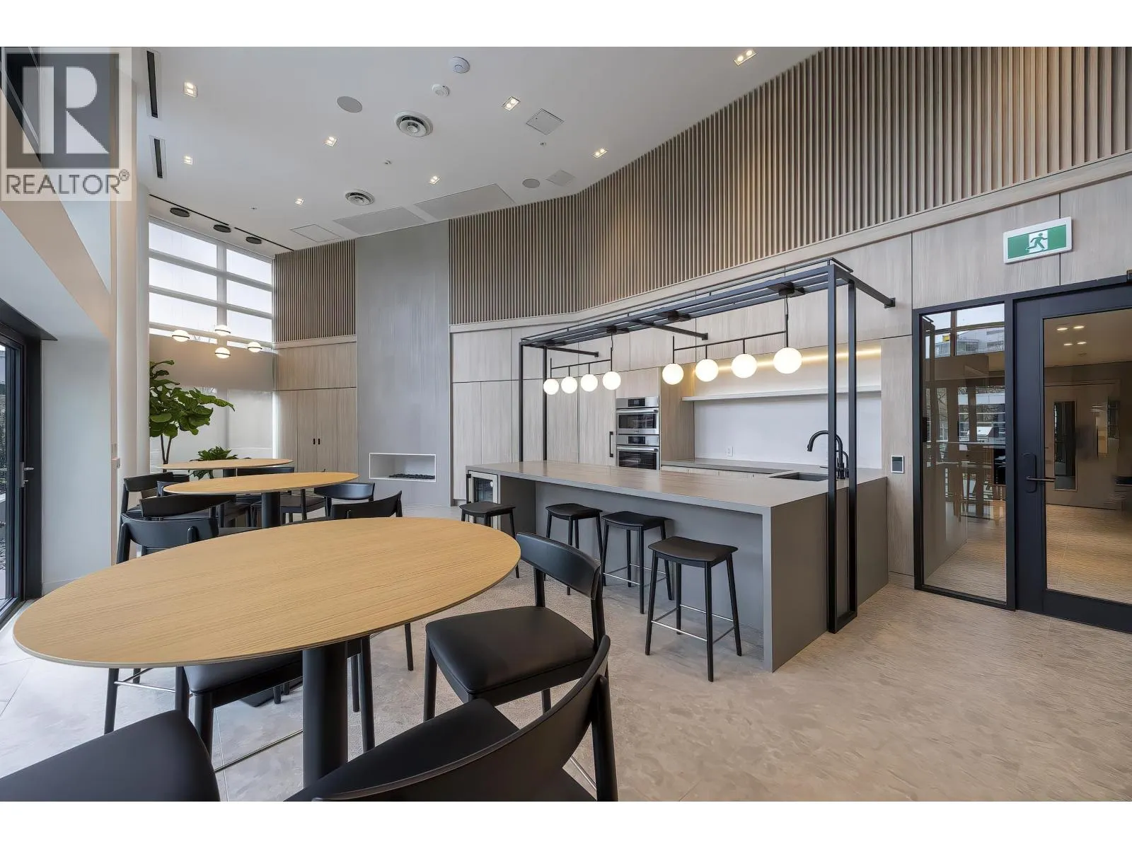840 6500 MINORU BOULEVARD