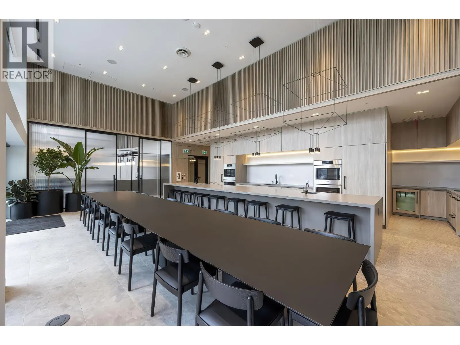 840 6500 MINORU BOULEVARD