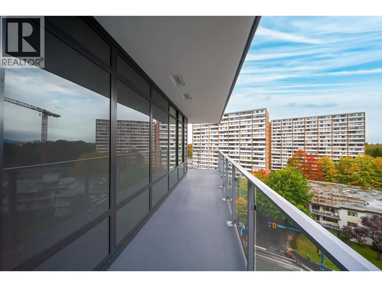 840 6500 MINORU BOULEVARD