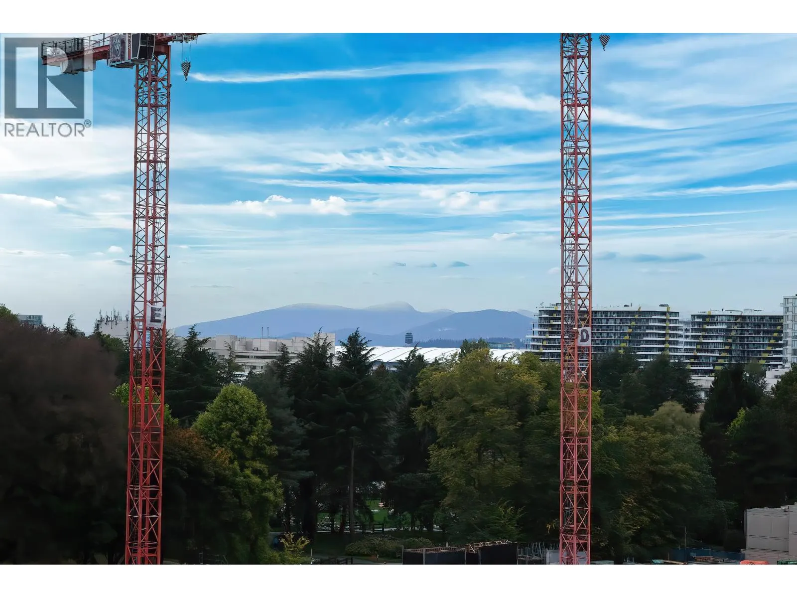 840 6500 MINORU BOULEVARD