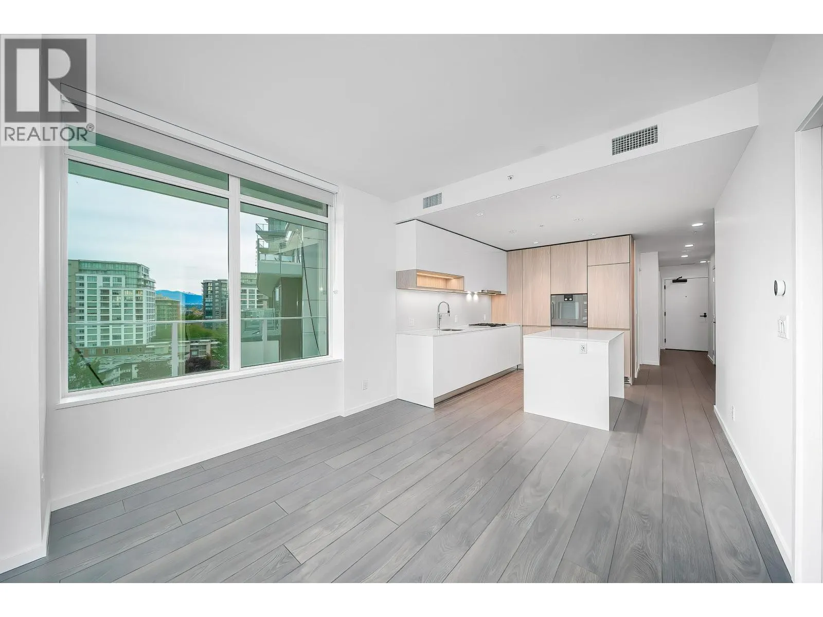 840 6500 MINORU BOULEVARD