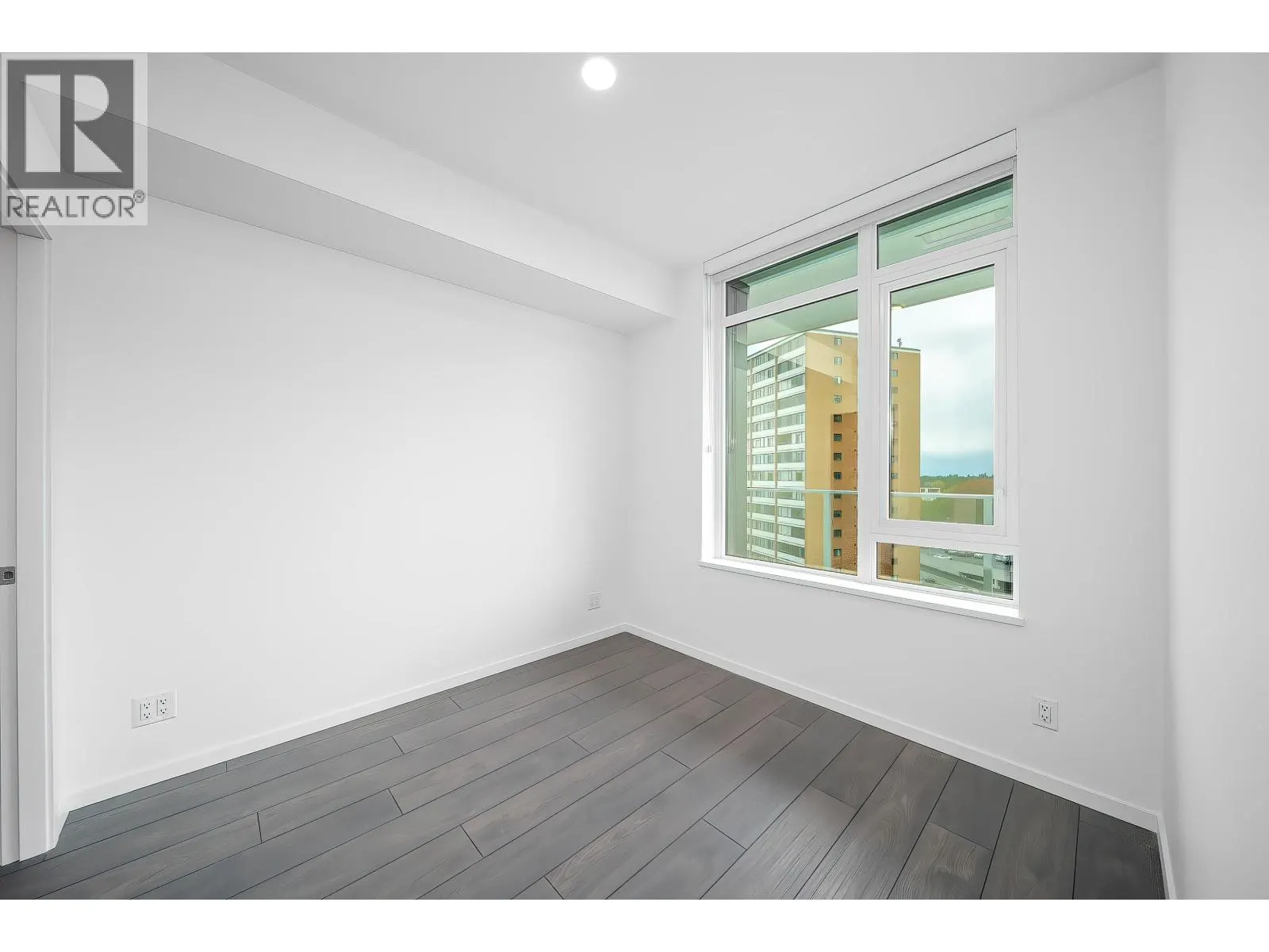 840 6500 MINORU BOULEVARD