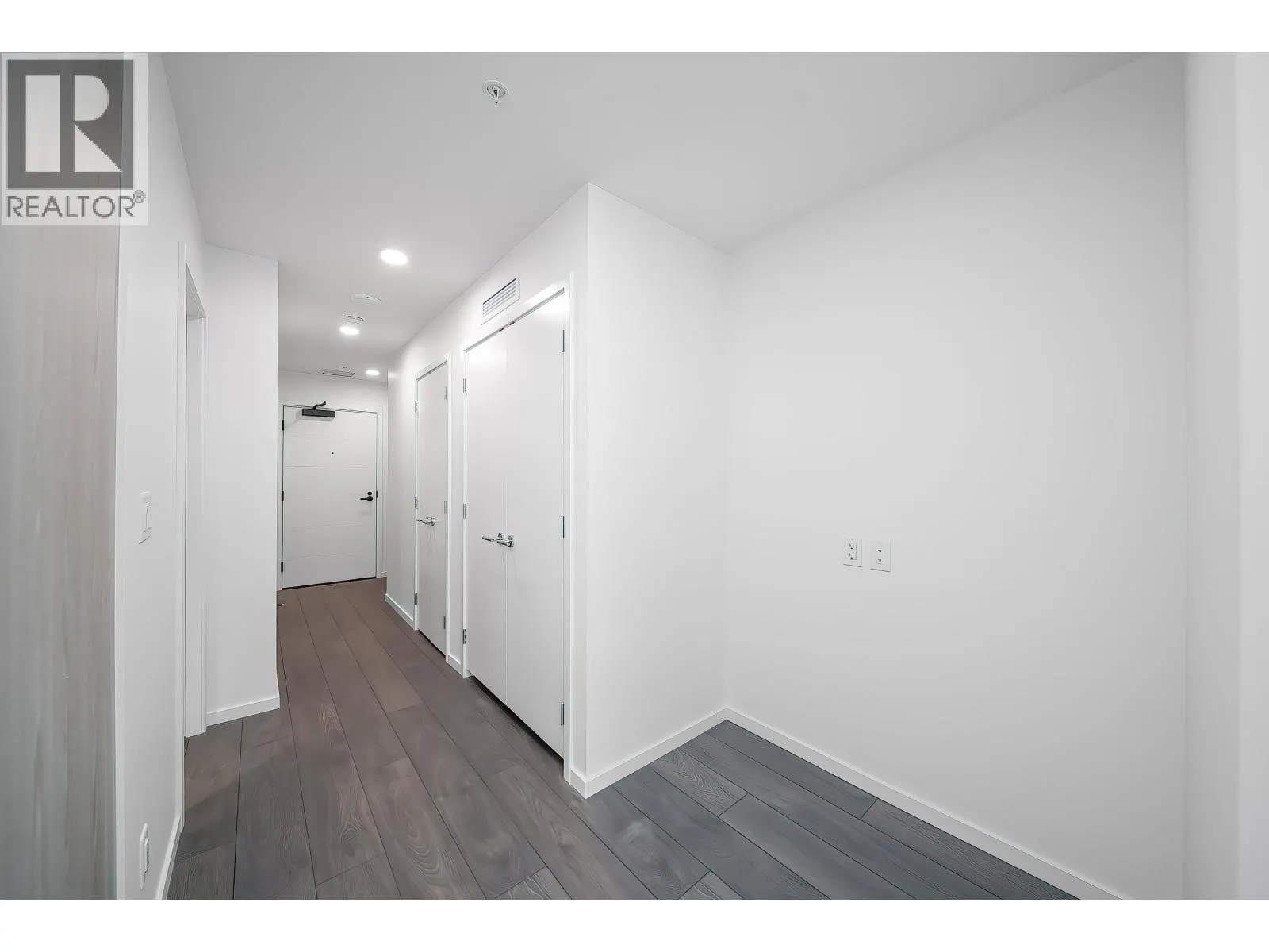 840 6500 MINORU BOULEVARD