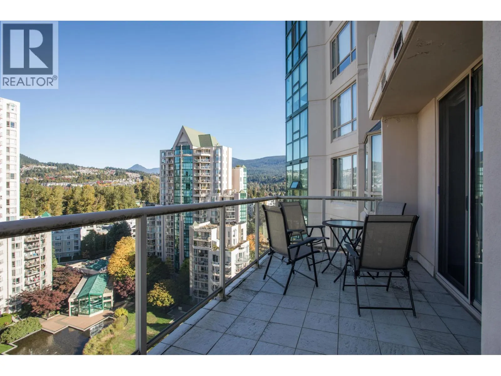 1501 1190 PIPELINE ROAD