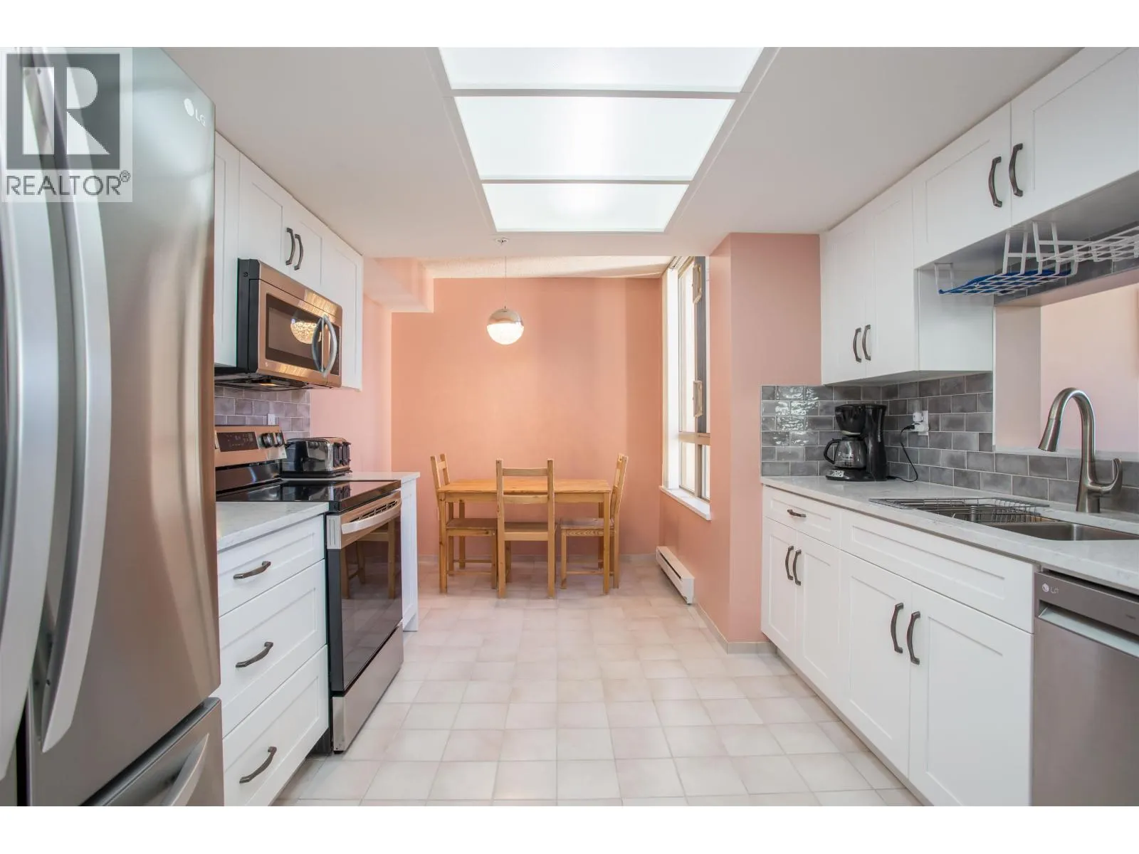 1501 1190 PIPELINE ROAD