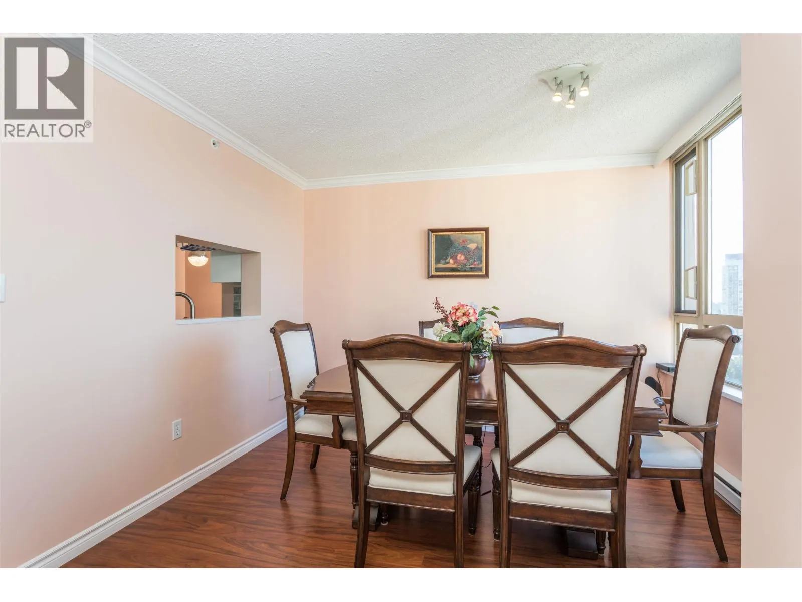 1501 1190 PIPELINE ROAD