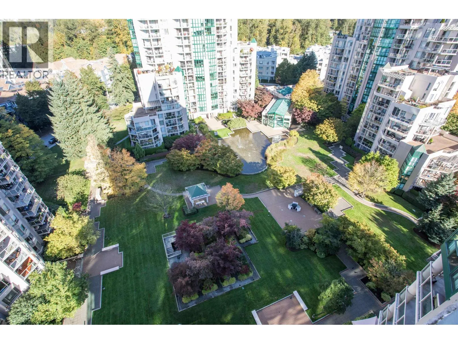 1501 1190 PIPELINE ROAD