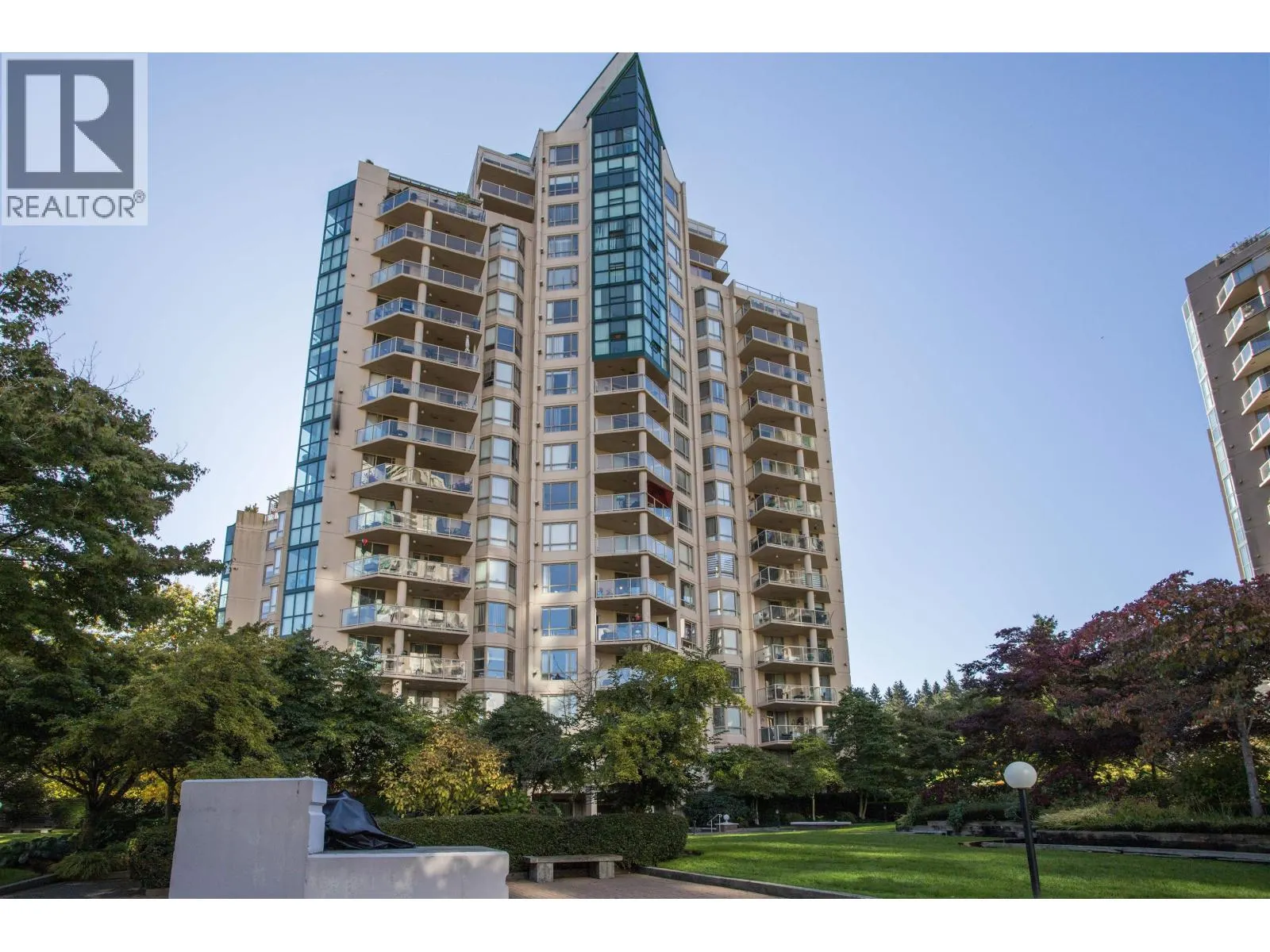 1501 1190 PIPELINE ROAD