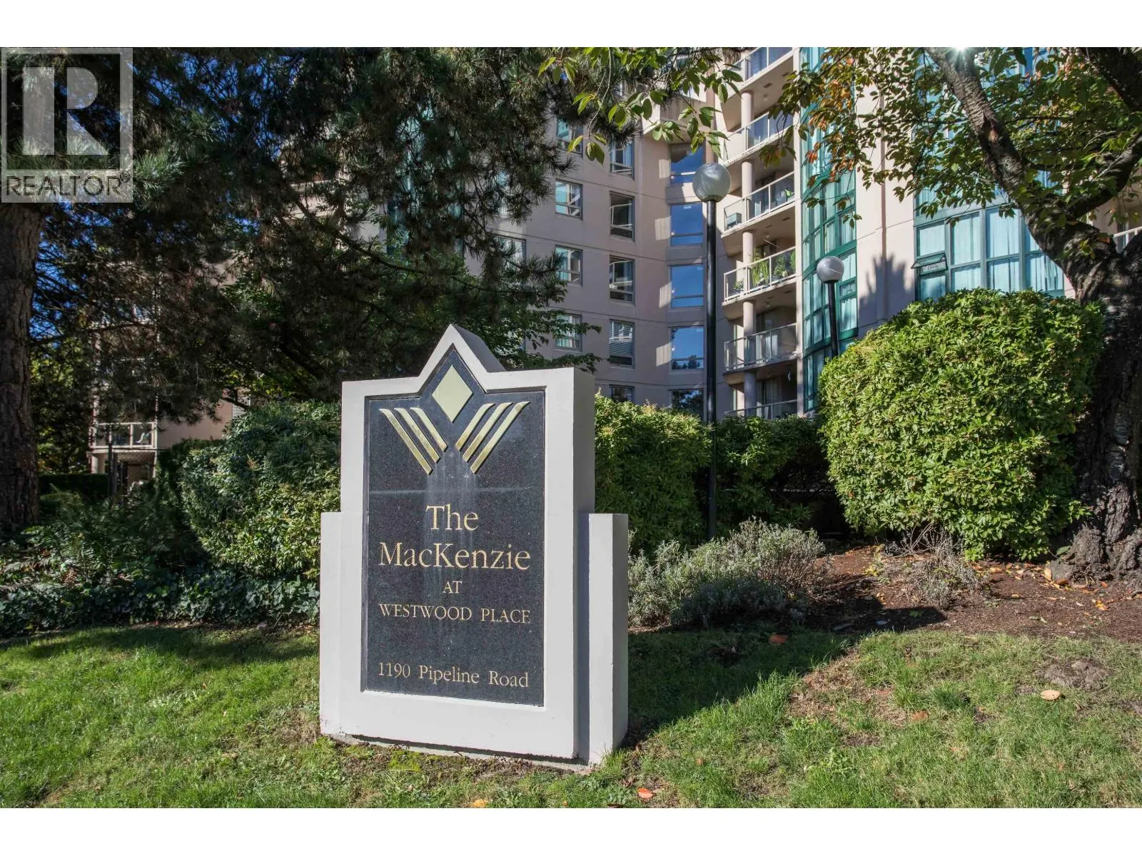 1501 1190 PIPELINE ROAD