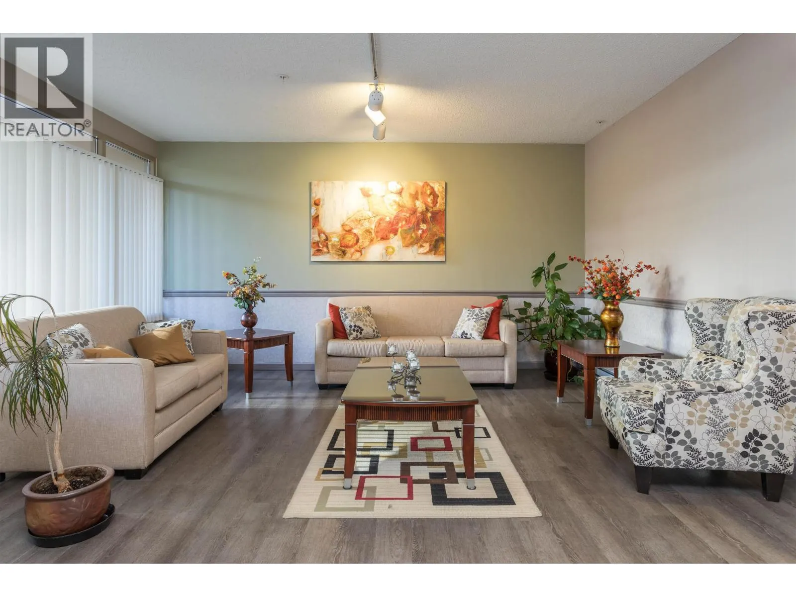 1501 1190 PIPELINE ROAD