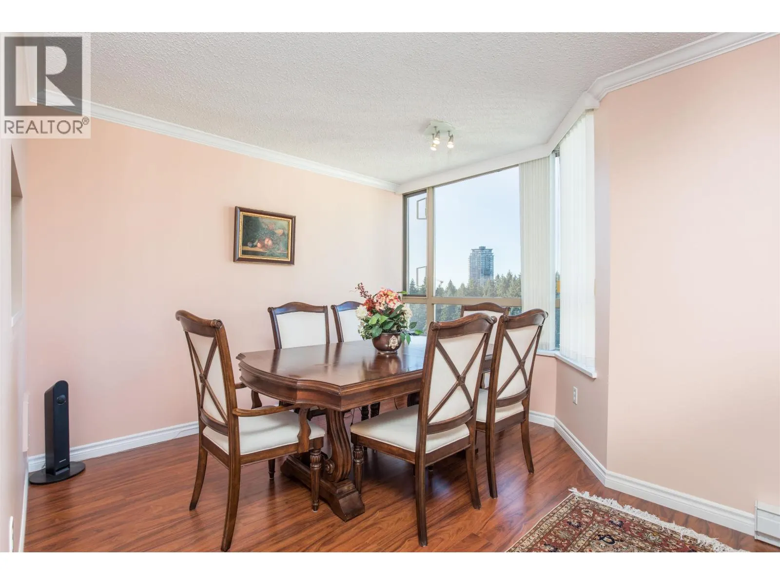 1501 1190 PIPELINE ROAD