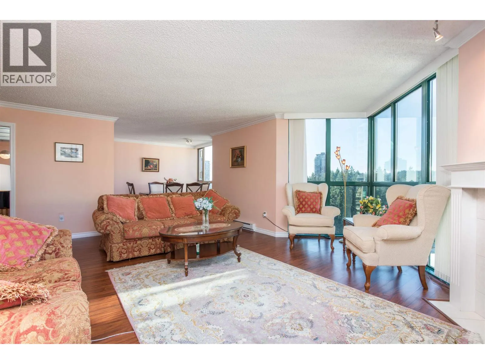 1501 1190 PIPELINE ROAD