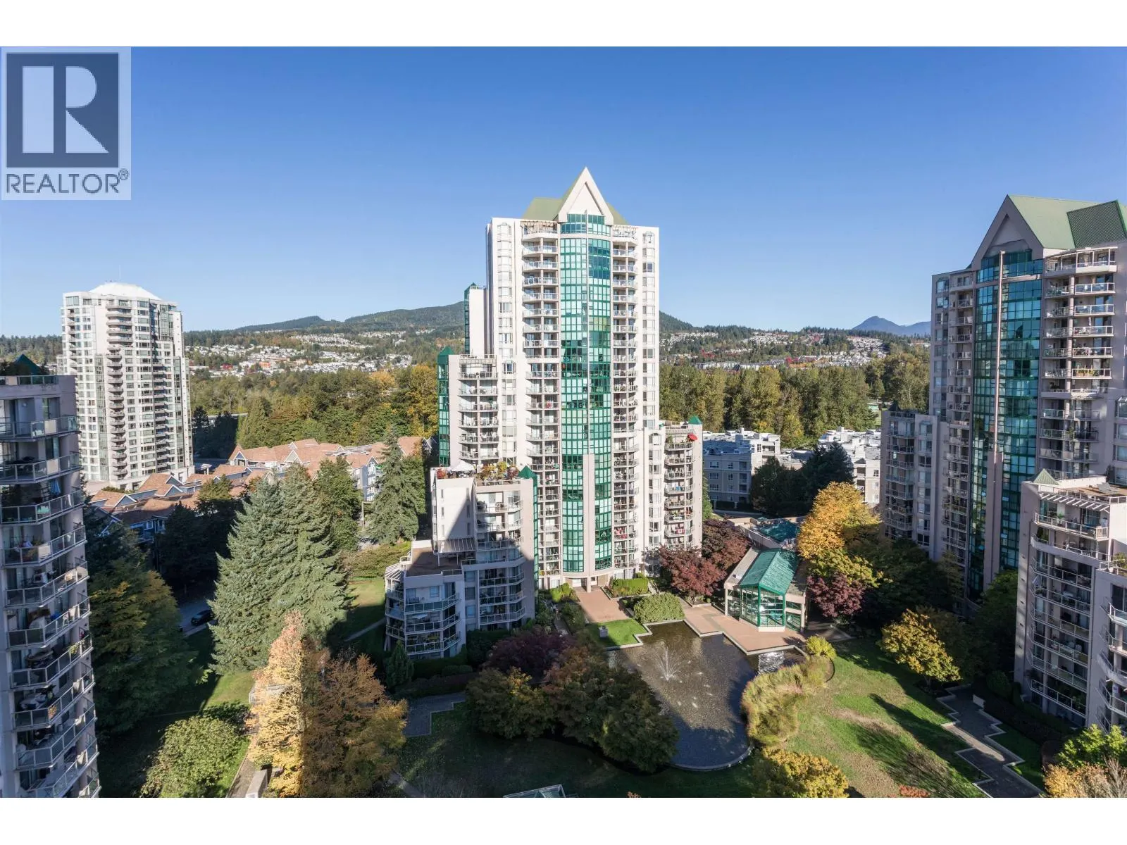 1501 1190 PIPELINE ROAD