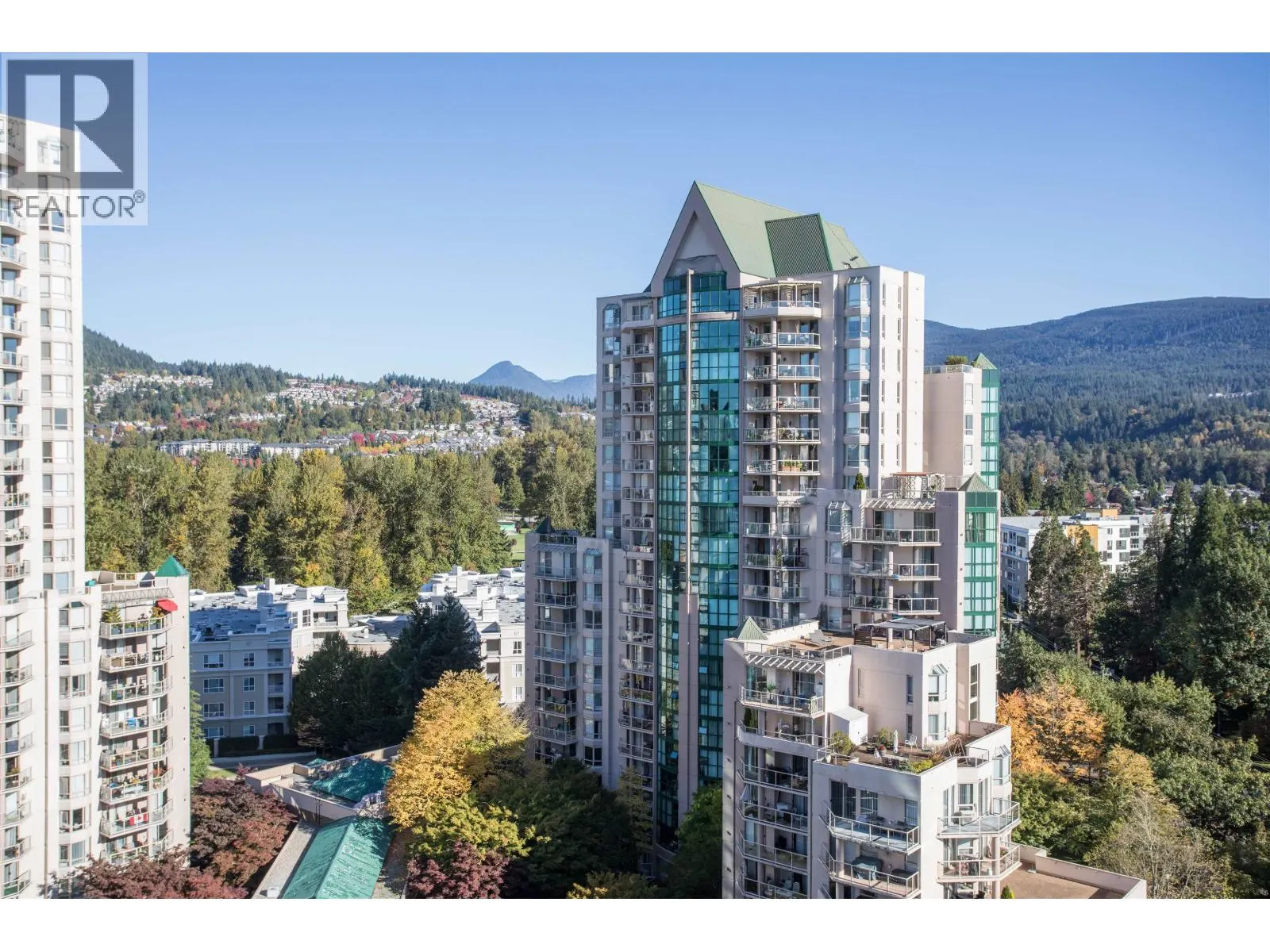 1501 1190 PIPELINE ROAD
