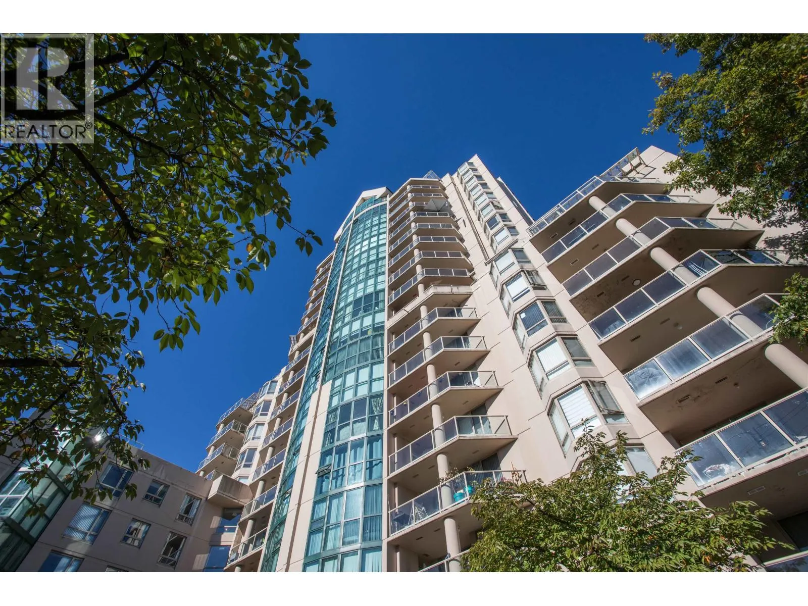 1501 1190 PIPELINE ROAD
