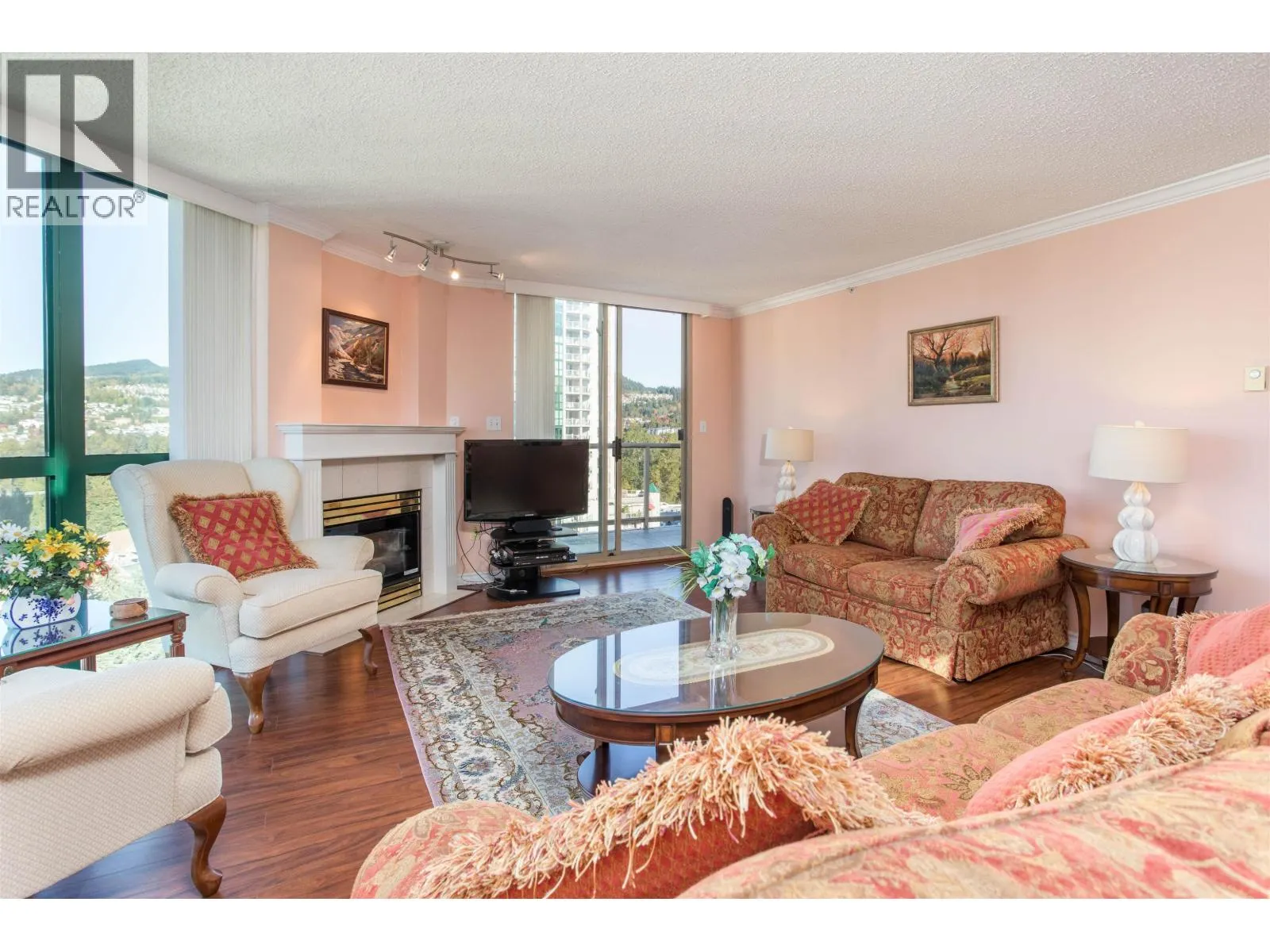 1501 1190 PIPELINE ROAD