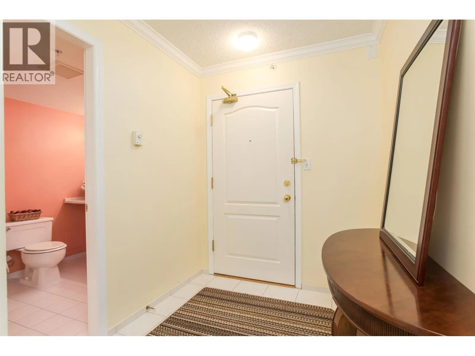 1501 1190 PIPELINE ROAD