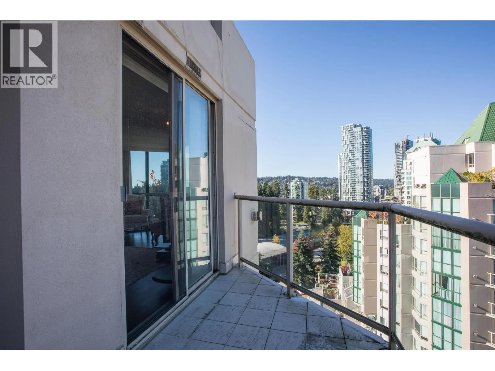 1501 1190 PIPELINE ROAD