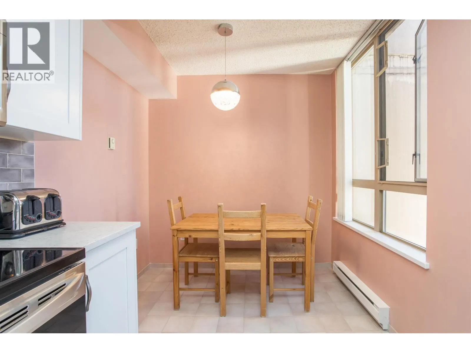 1501 1190 PIPELINE ROAD