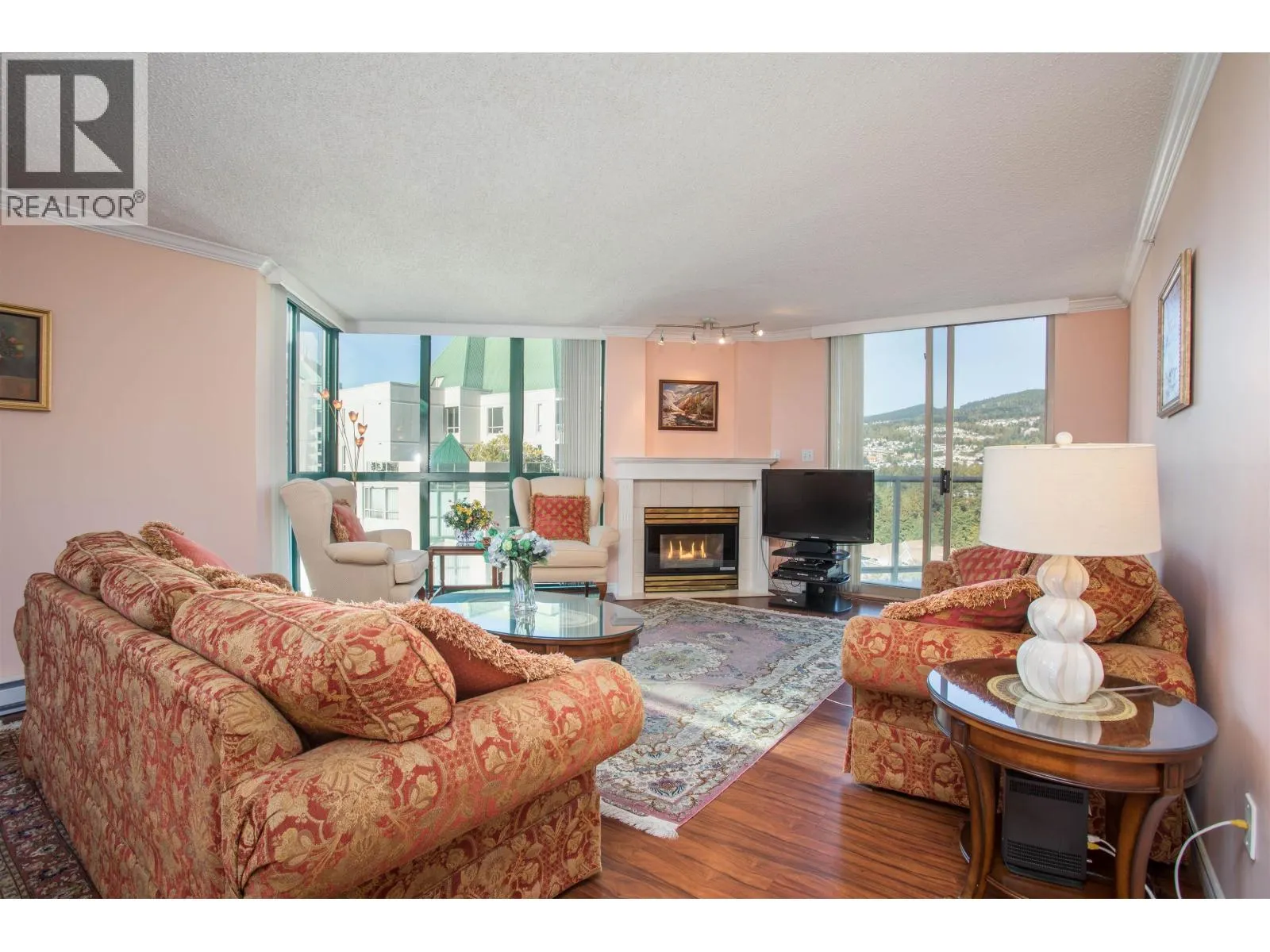 1501 1190 PIPELINE ROAD