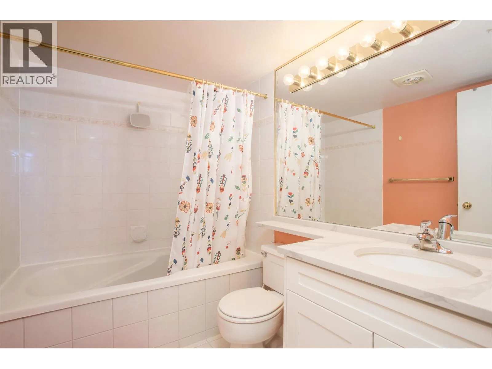 1501 1190 PIPELINE ROAD