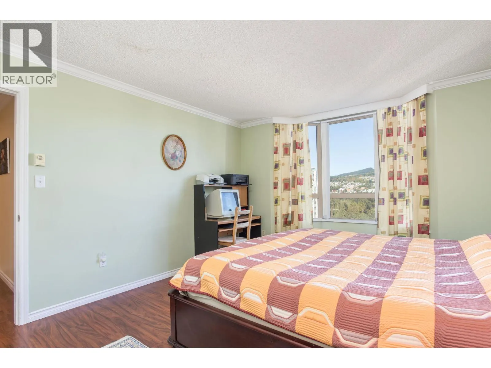1501 1190 PIPELINE ROAD