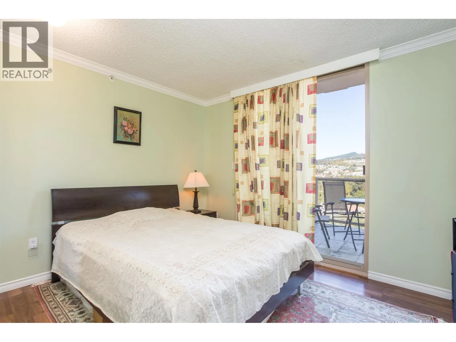 1501 1190 PIPELINE ROAD