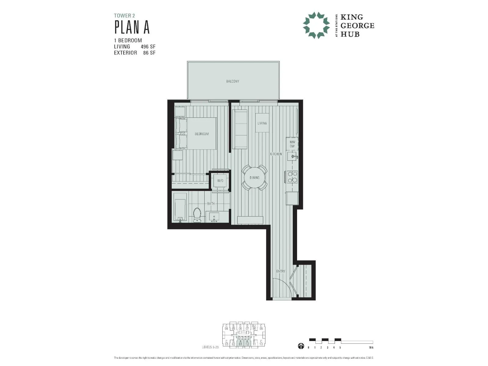 512 13655 FRASER HIGHWAY