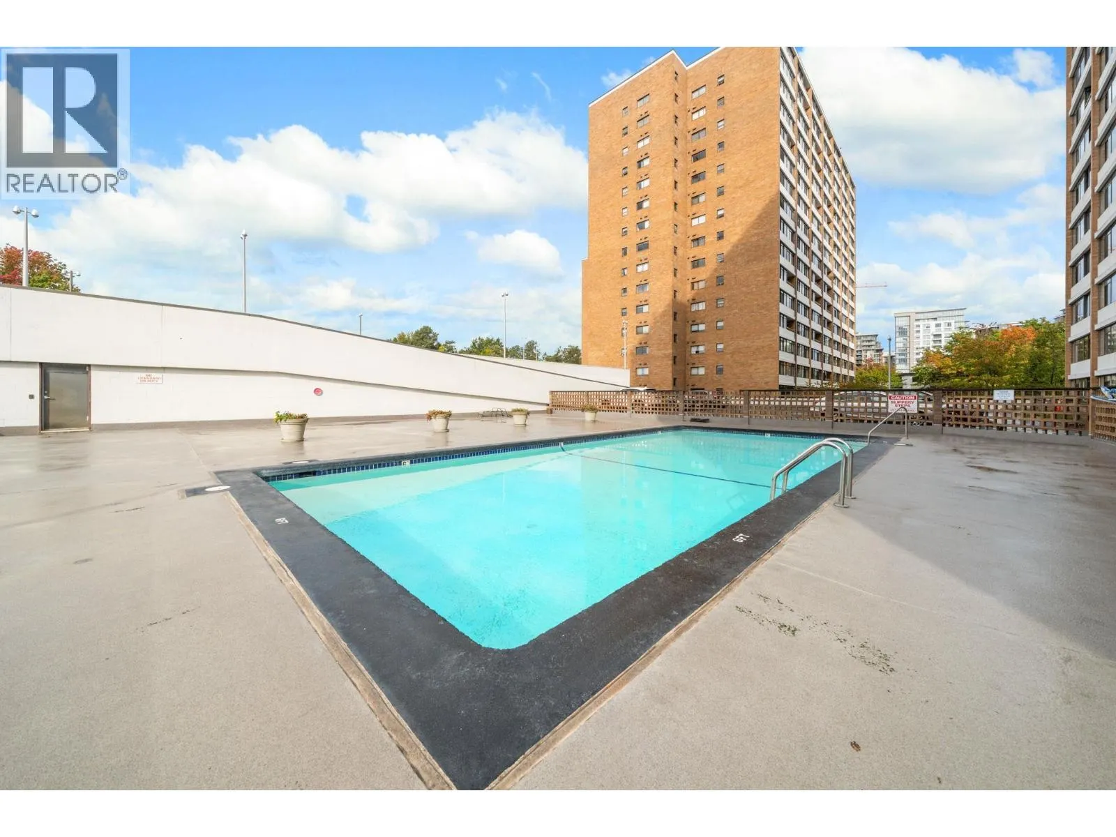 802 6651 MINORU BOULEVARD