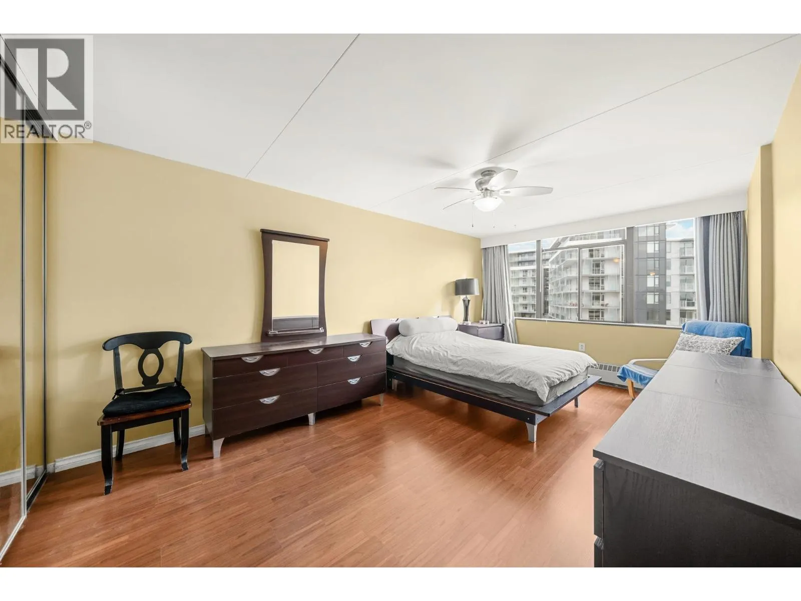 802 6651 MINORU BOULEVARD